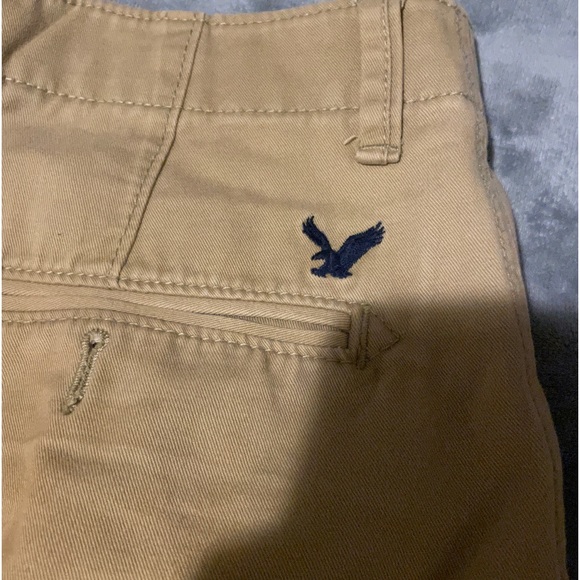 American Eagle Shorts - Picture 3 of 6